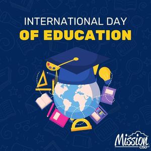 JAN 24_Day of Education.jpg