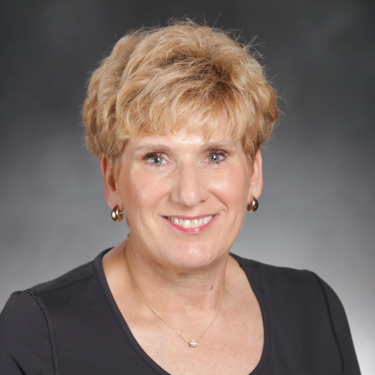 MargieReece's Profile Photo
