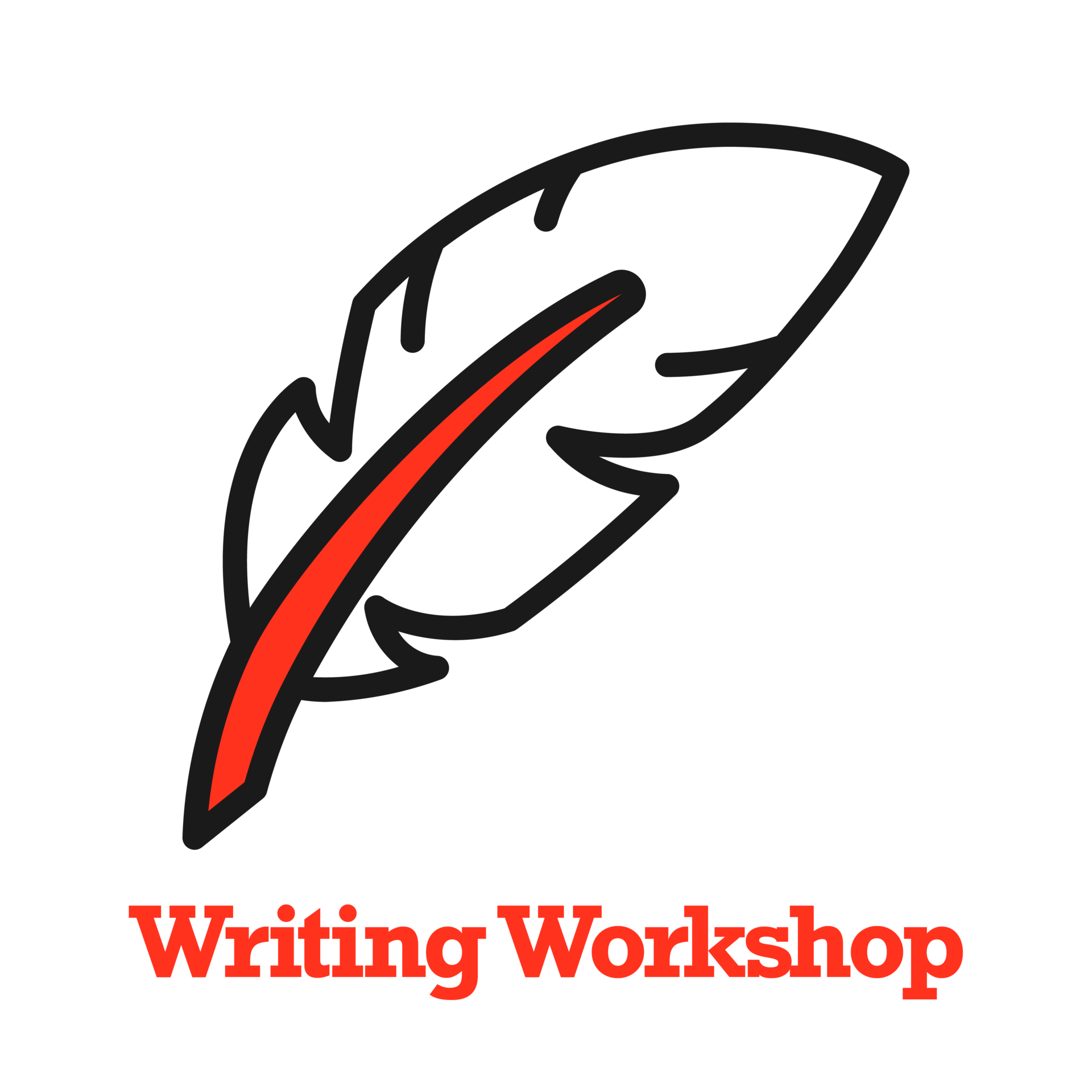 Writing