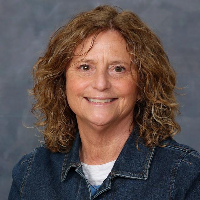 TammyTalkington's Profile Photo