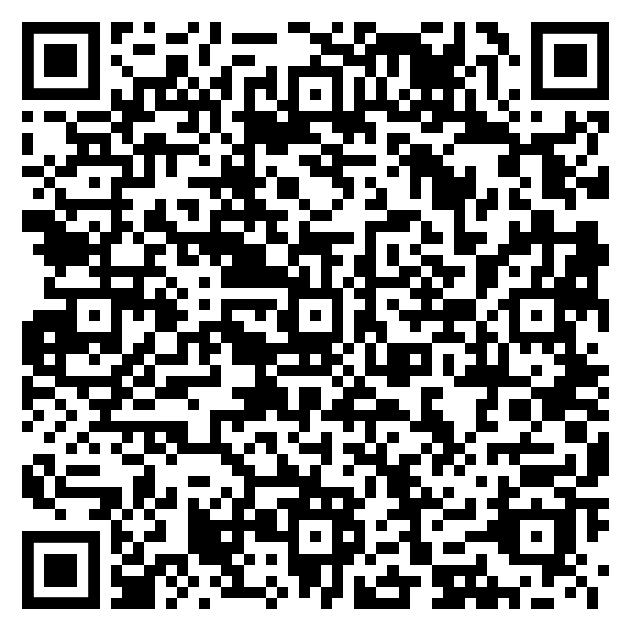 Jostens yearbook order QR code for Platte Valley