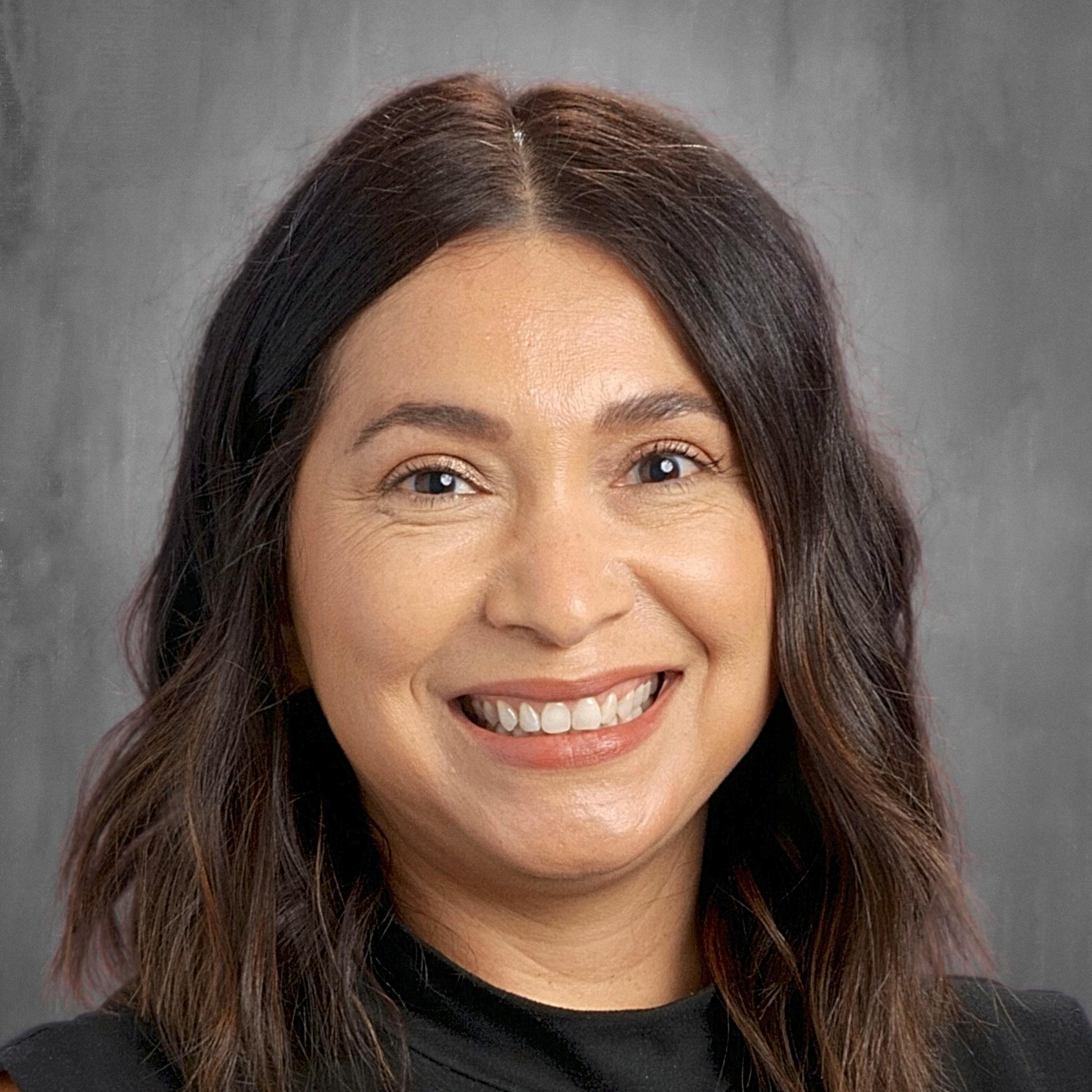 YeseniaBerrones's Profile Photo