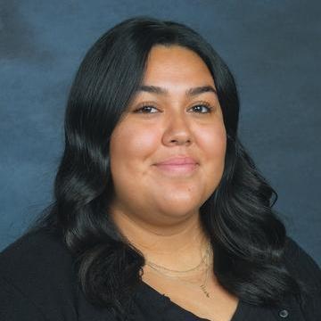 DianaVega's Profile Photo