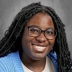 TiaundraBrown's Profile Photo