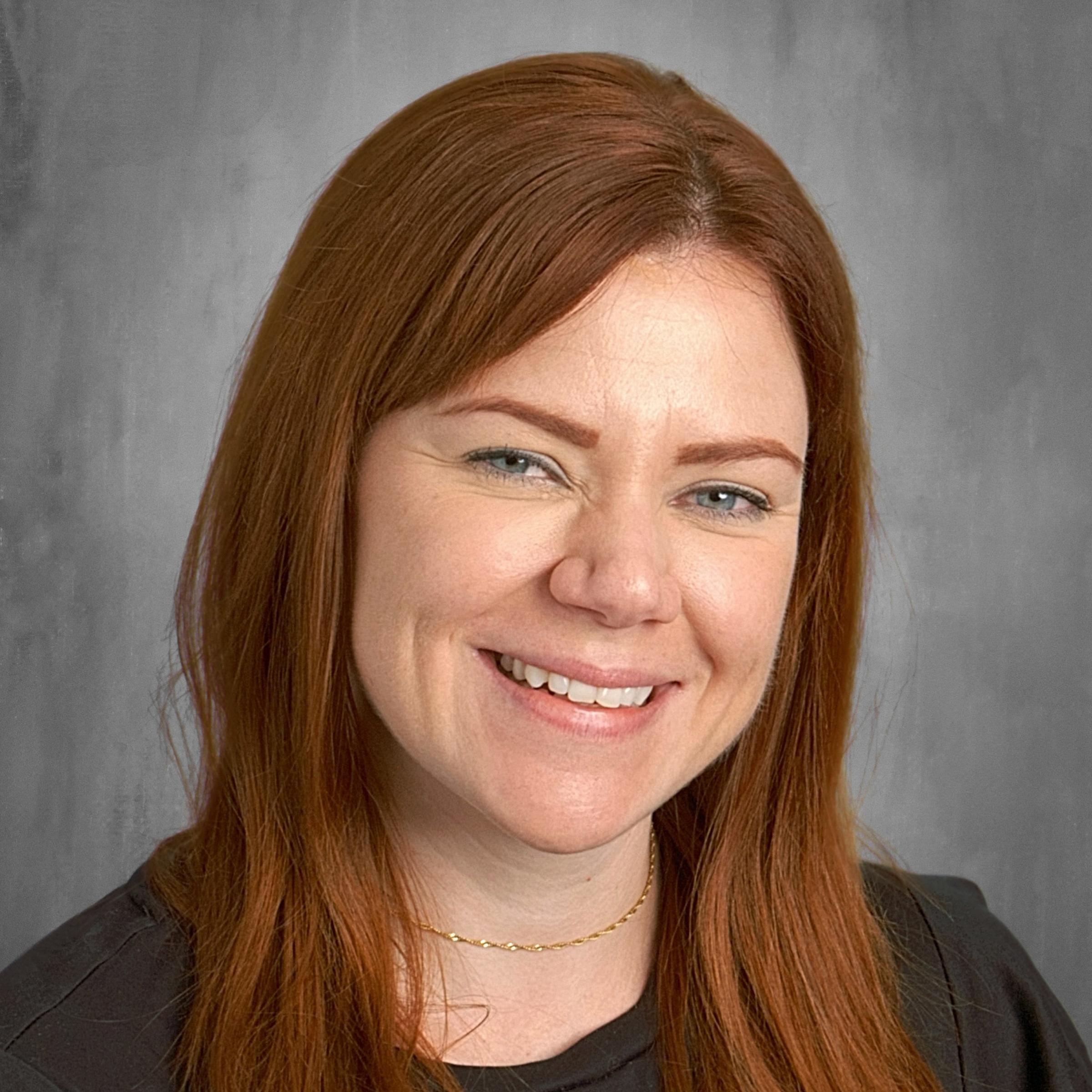 Ảnh đại diện của CaraWeinberg