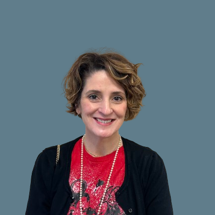 JenniferMoore's Profile Photo