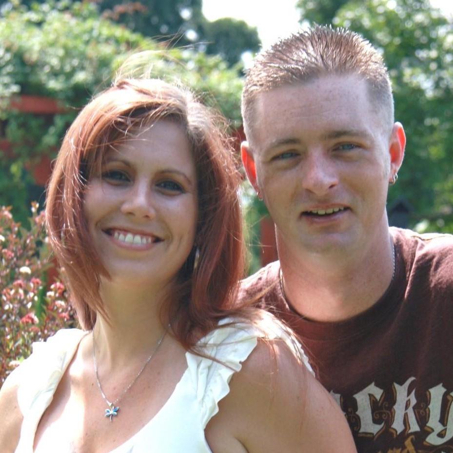 BeverlyElmore's Profile Photo