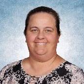 Tamra LHolzli's Profile Photo