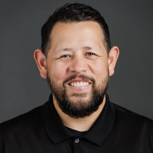 EricCarrillo's Profile Photo