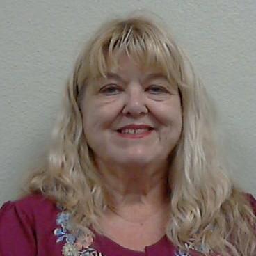 PollyannaDurbin's Profile Photo