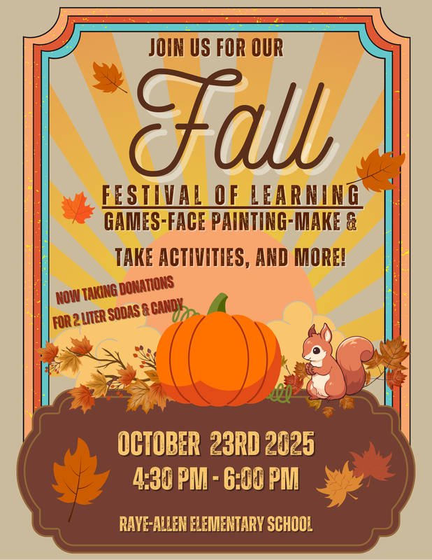 Fall Festival of Learning 25.png