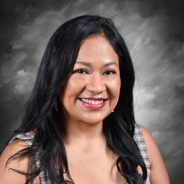 MarisolBolaños's Profile Photo