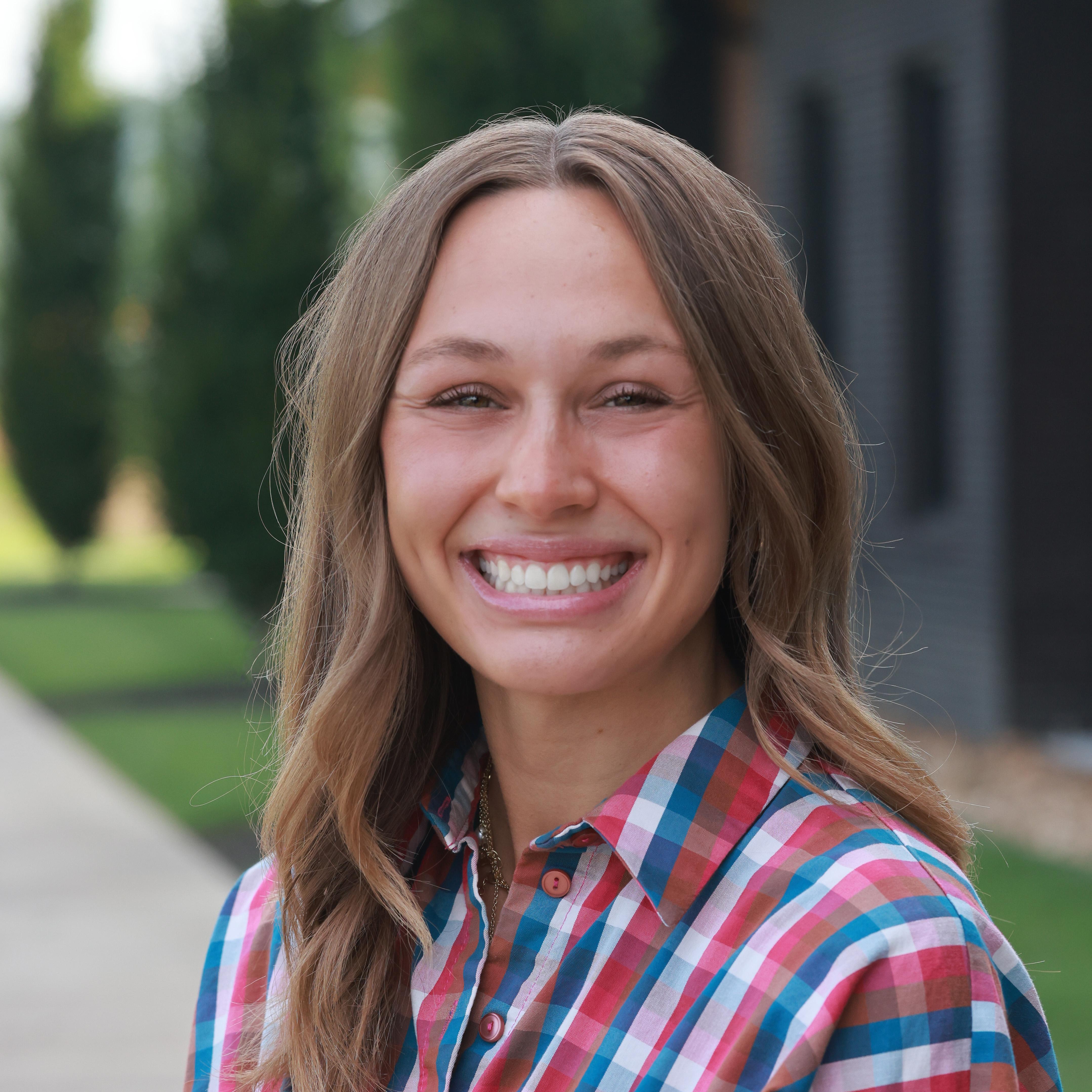 RileyMattson's Profile Photo