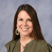 LoriThomas's Profile Photo