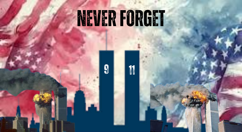 September 11th