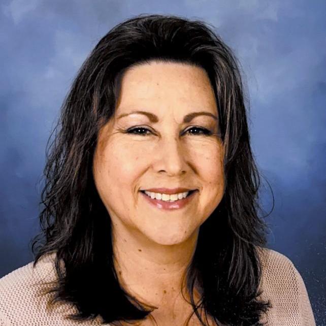 CelinaReynoso's Profile Photo