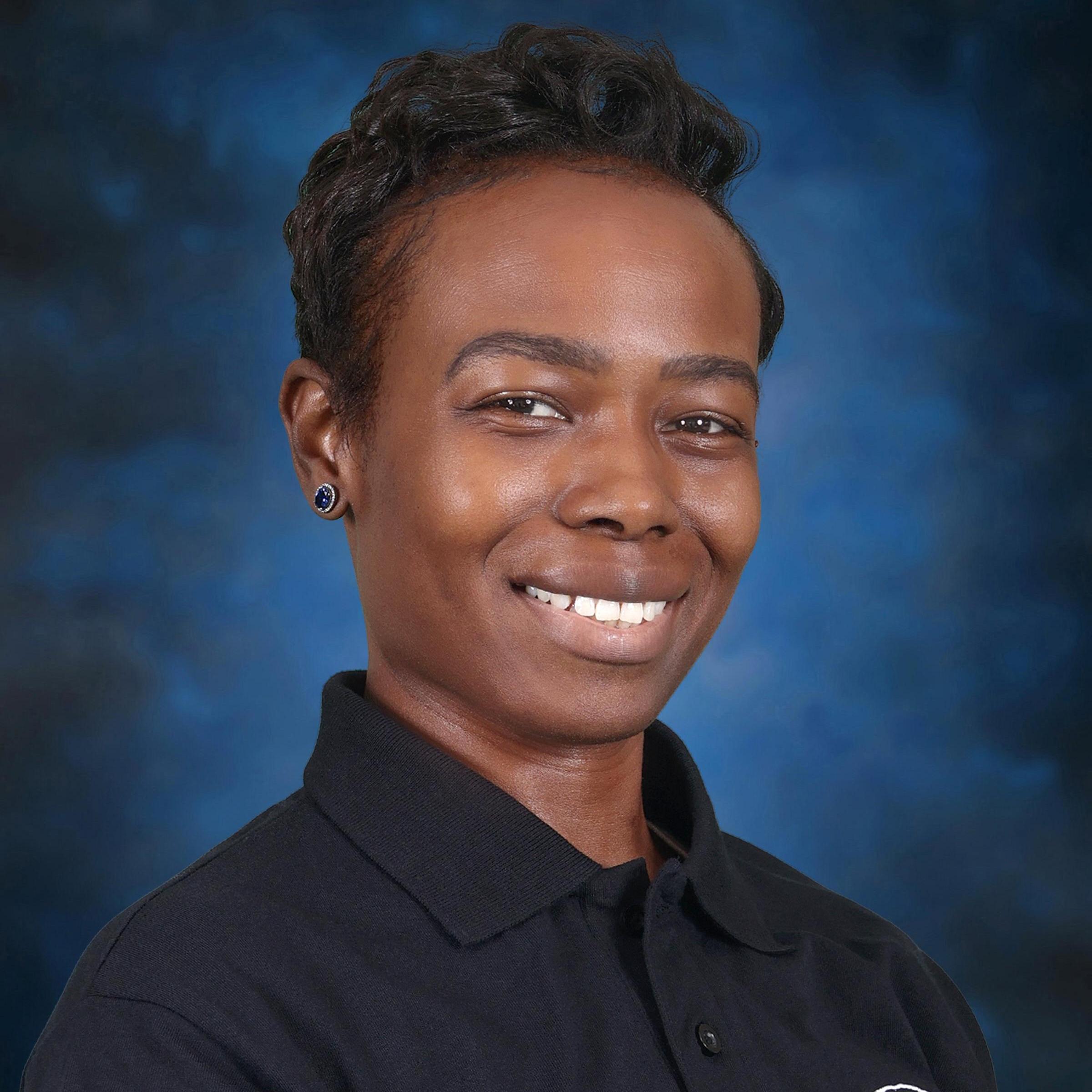 S.Pelt's Profile Photo