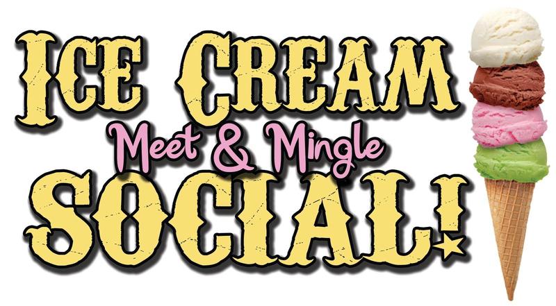 pic of ice cream