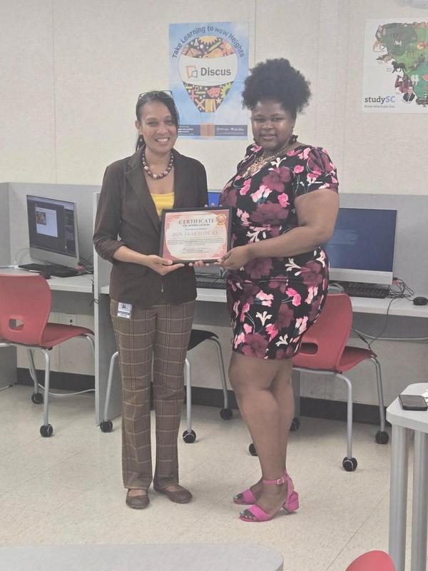 National Women Equality Day