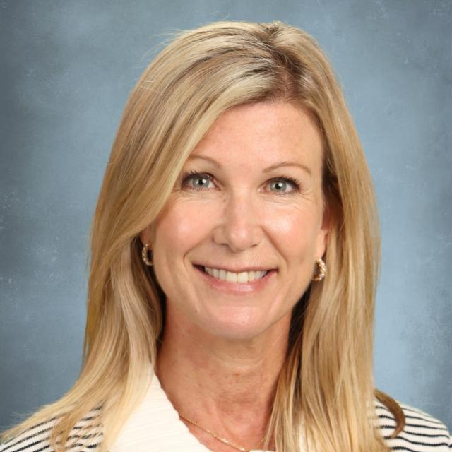 AshleySkelly's Profile Photo