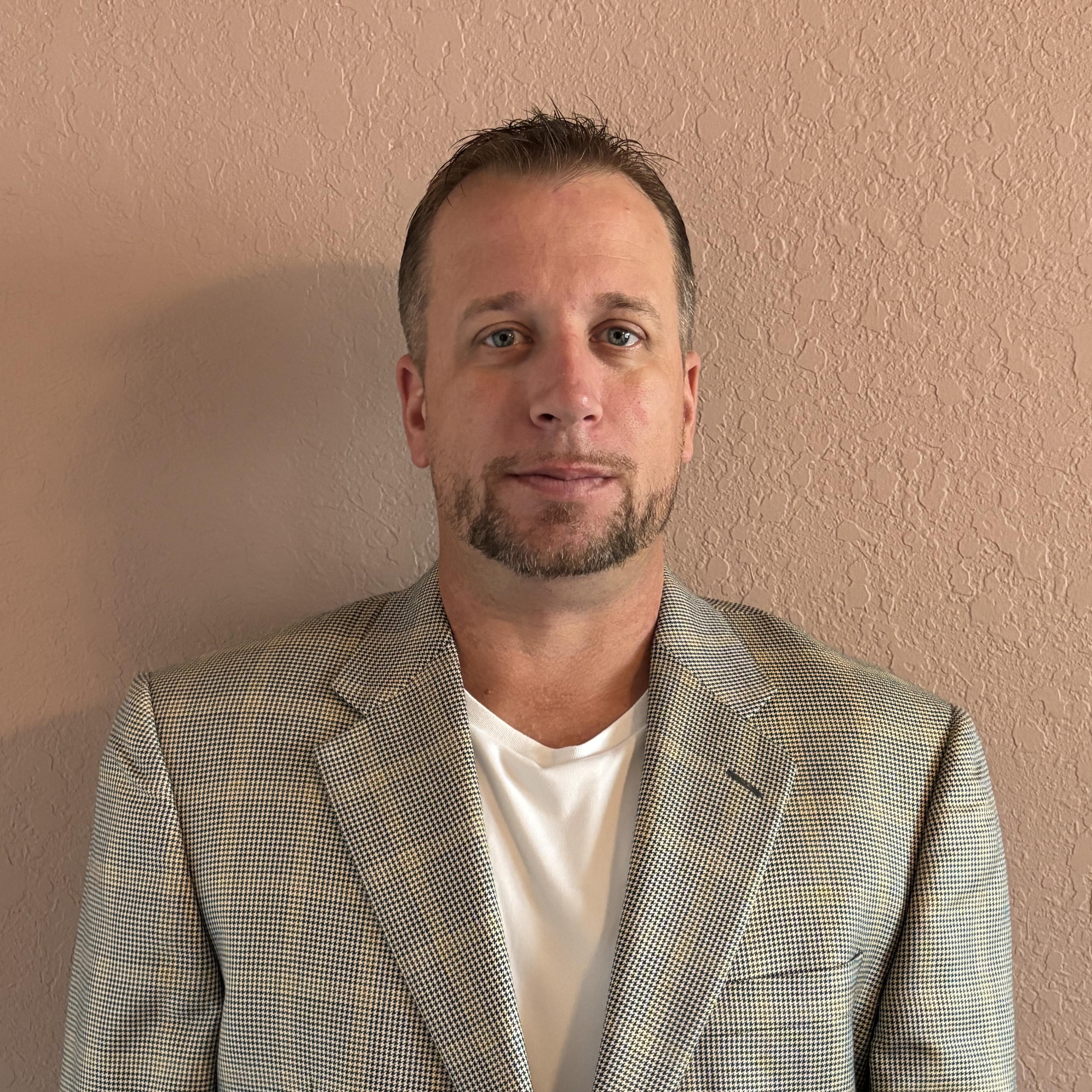 GeorgeHensley's Profile Photo