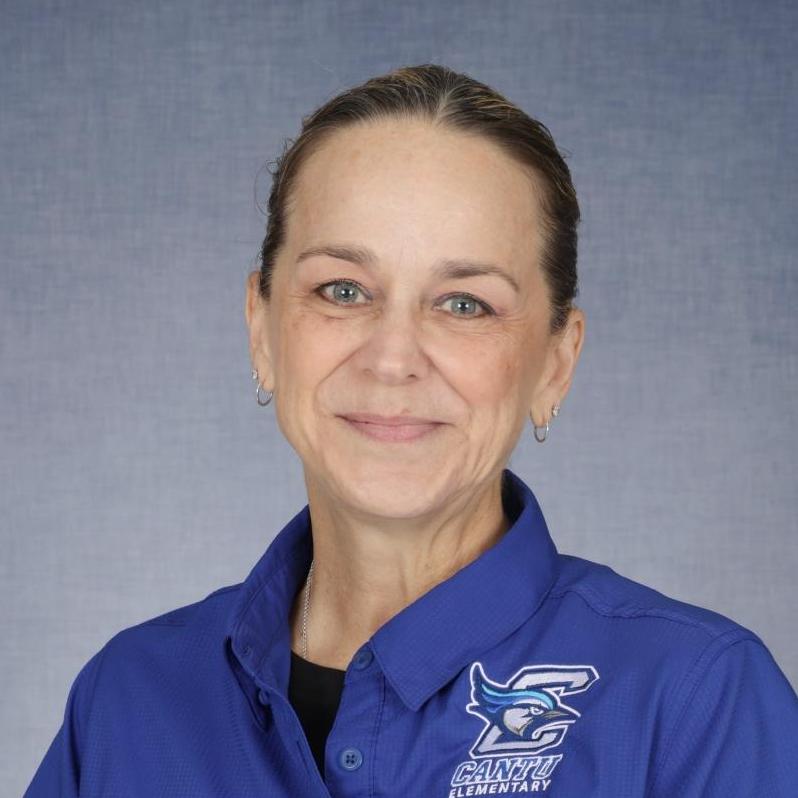 RosemarieUnderwood's Profile Photo