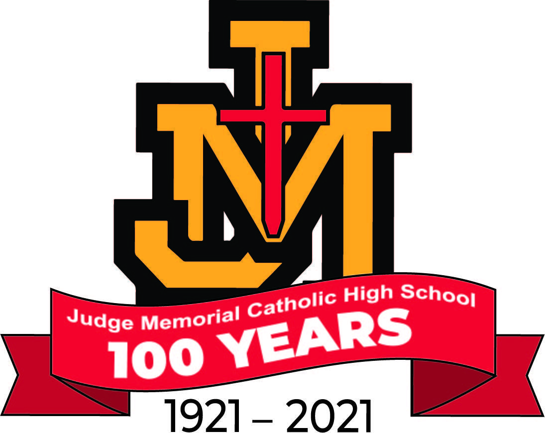 100 Years