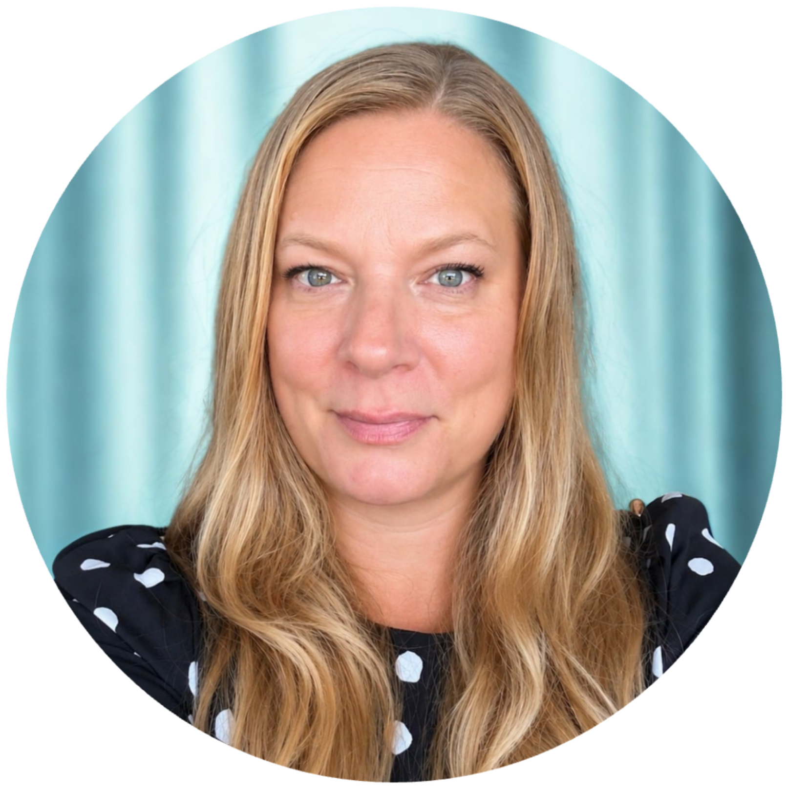 Marie - JulieMurray's Profile Photo