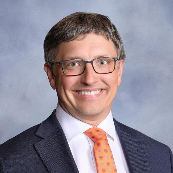 TJGillespie's Profile Photo