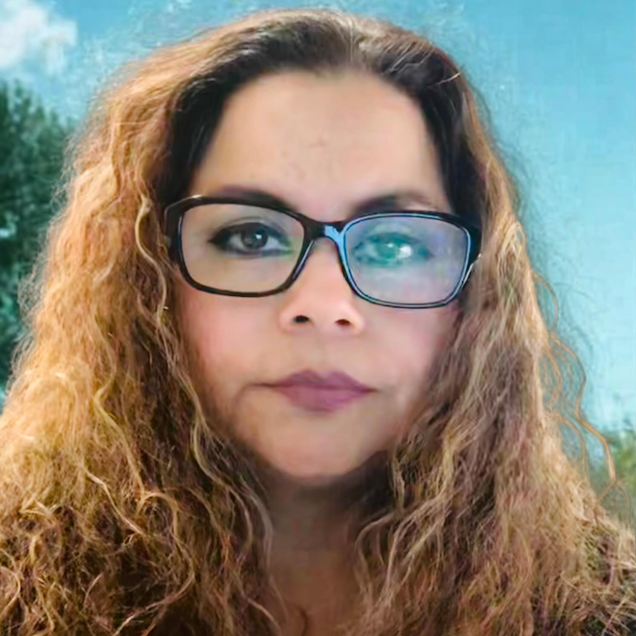 EldaBotello-Ramirez's Profile Photo