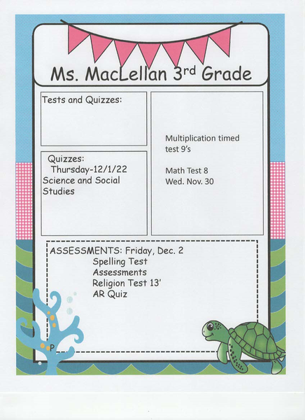 Scan_20221123 (2).png