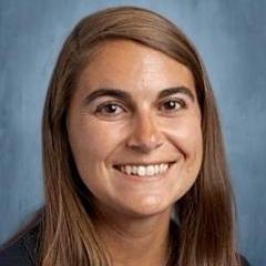 EmilyRohling's Profile Photo