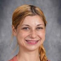 HaleyMcGeorge's Profile Photo