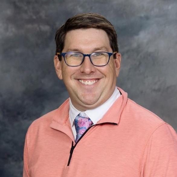 ThomasBarbeauld's Profile Photo