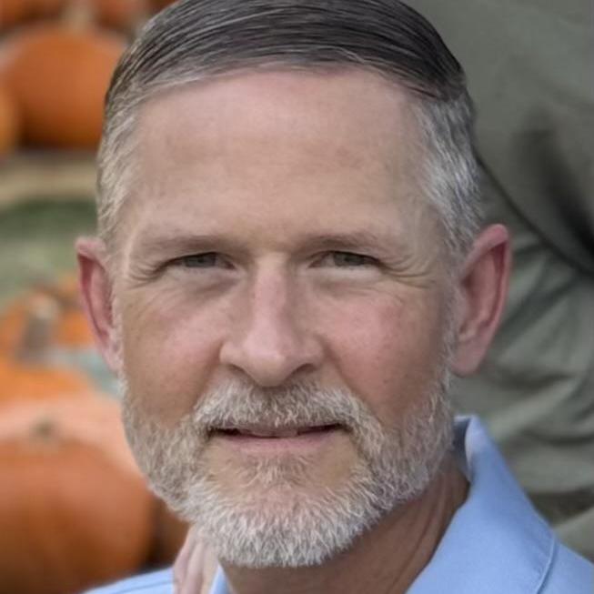 JOHNDONLEY's Profile Photo