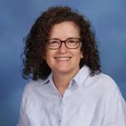 LeticaArreguin's Profile Photo