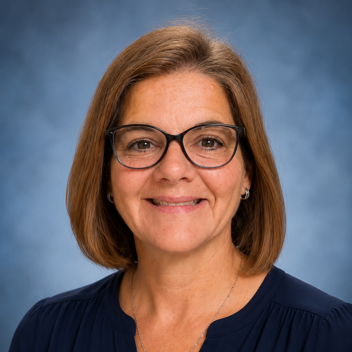 JeanettePage's Profile Photo