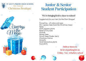 Juniors & Seniors Student Participation.png