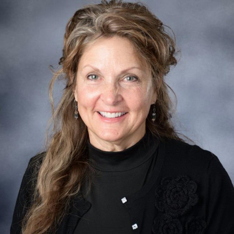 DiShepherd's Profile Photo