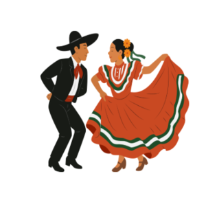 Screenshot 2026-02-04 093359.png