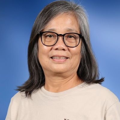 HanhLe's Profile Photo