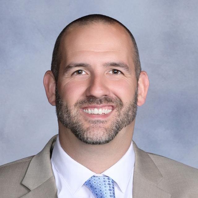 JohnBenzing's Profile Photo