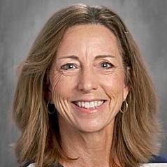 DebbieHiler's Profile Photo