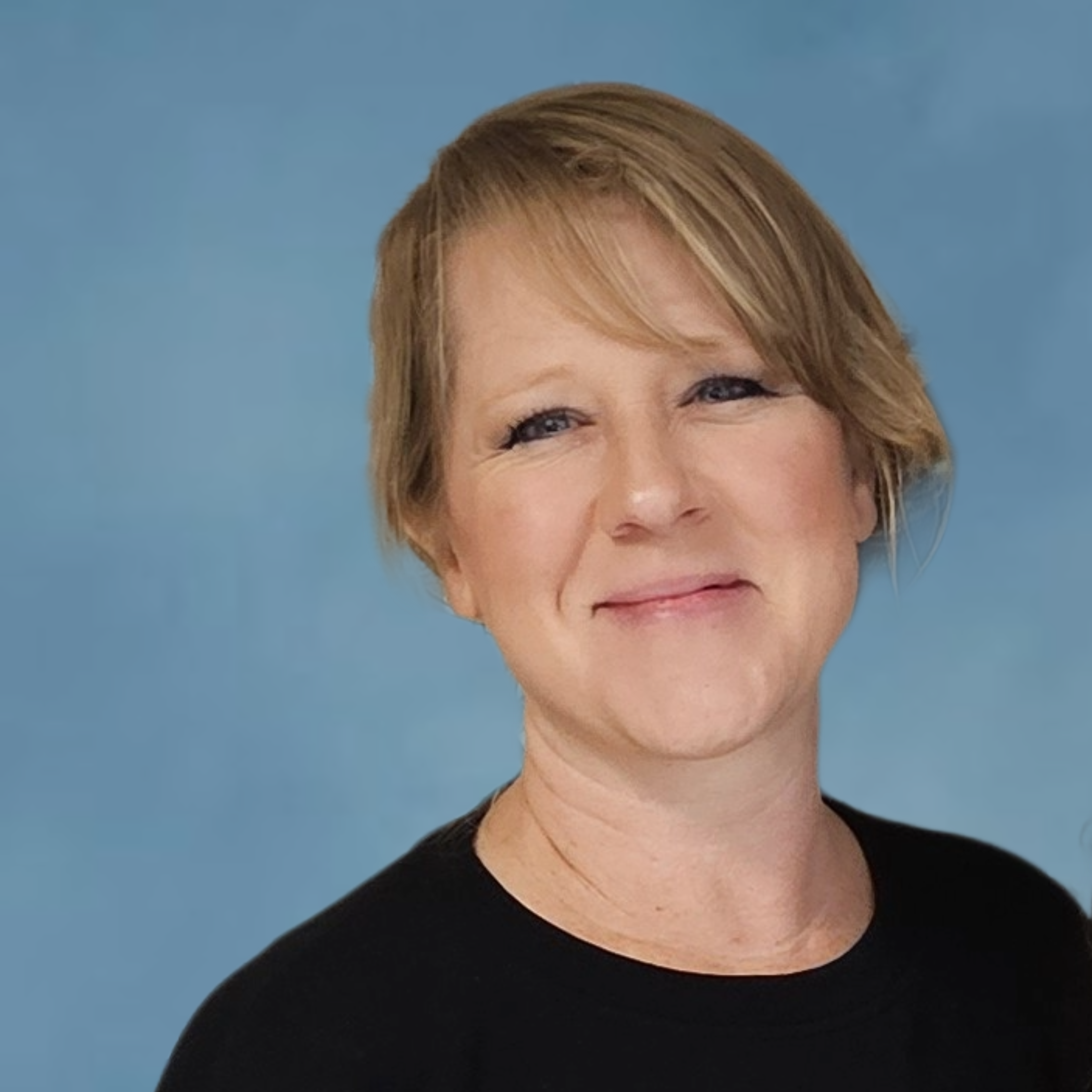 AmandaCrouch's Profile Photo