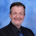 JeffMucha's Profile Photo