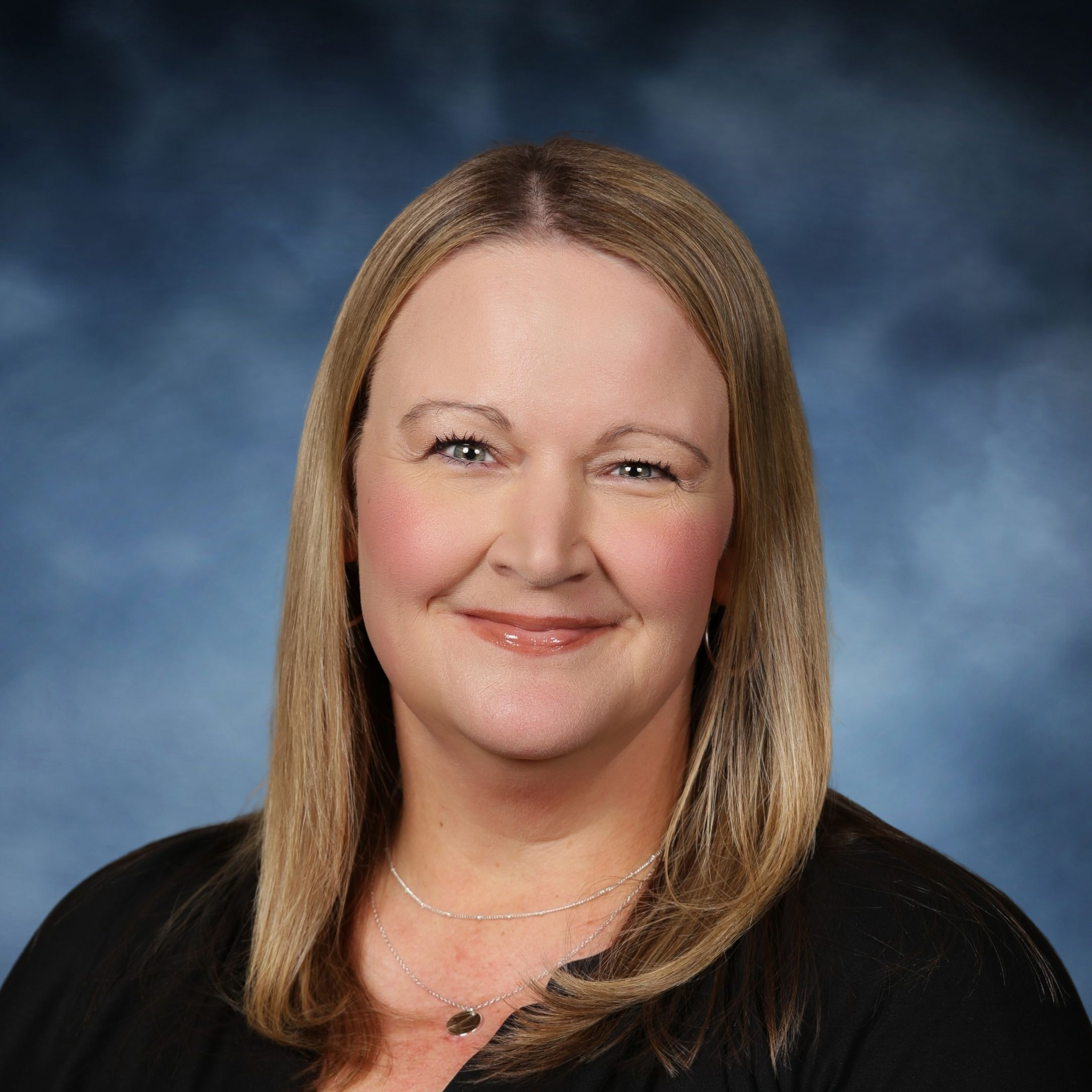RaimiKrupp's Profile Photo