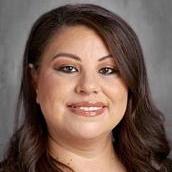 VanessaQuintana's Profile Photo