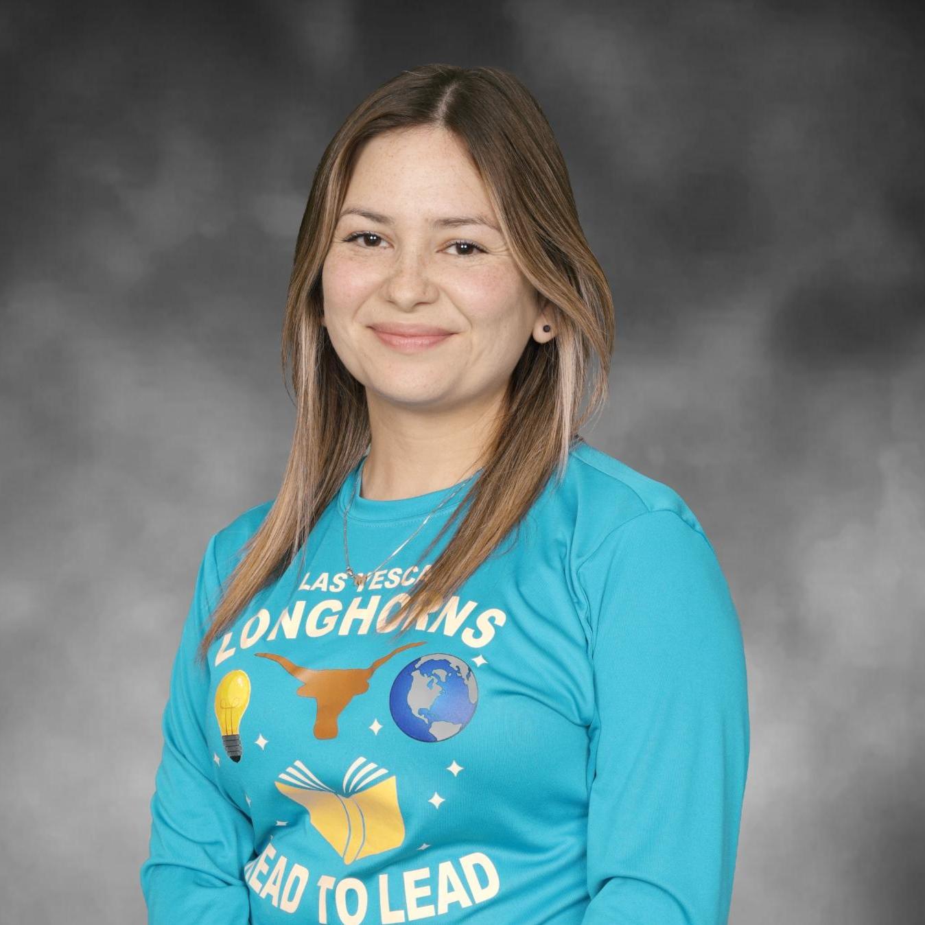 MatilynEckhart's Profile Photo