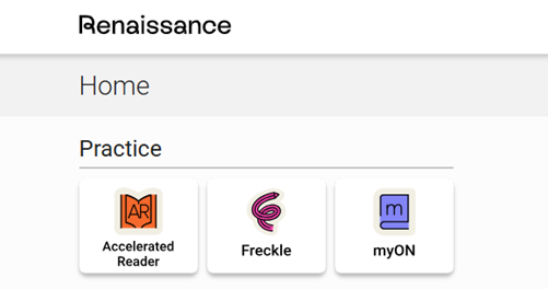 Renaissance