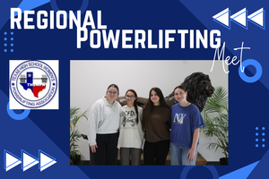 Girls Powerlifting - Equipped.png